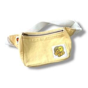 BBP Fanny Pack